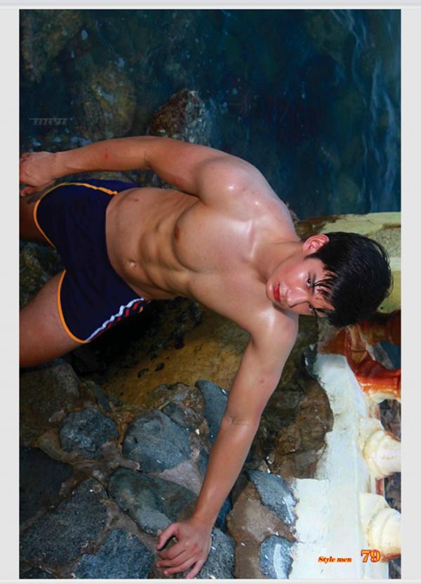 PHOTO-SET-STYLE-MEN-X-16-–-JUSTIN-攝影集-PART.3-混血兒